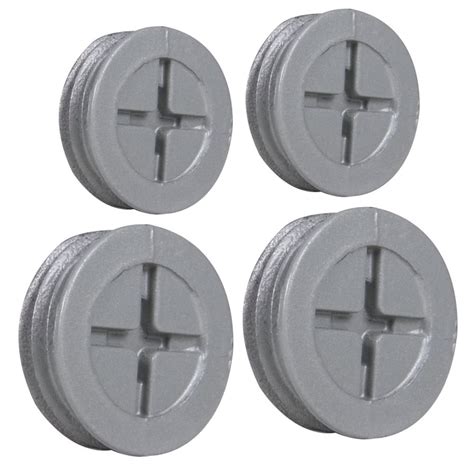 outdoor junction box plug|junction box knockout plug.